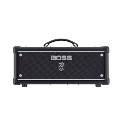 Boss Katana Head MKII - 100w Amplifier Head