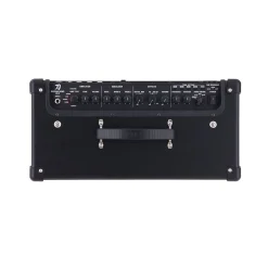 Boss Katana Head MKII - 100w Amplifier Head
