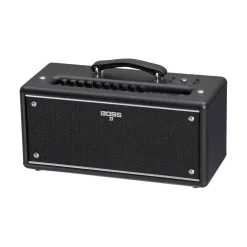 Boss Katana-Air EX Wireless Guitar Amplifier