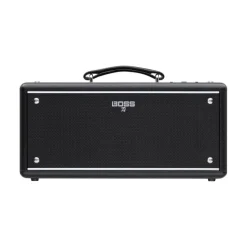 Boss Katana-Air EX Wireless Guitar Amplifier
