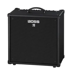Boss Katana-110B Bass Amplifier