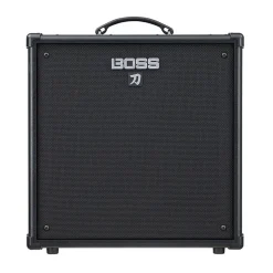 Boss Katana-110B Bass Amplifier