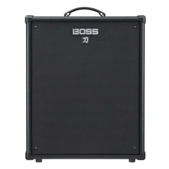 Boss Katana-210B Bass Amplifier