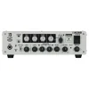 Boss KTN500BHD Katana 500 Bass Head Amp