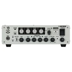 Boss KTN500BHD Katana 500 Bass Head Amp