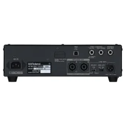 Boss KTN500BHD Katana 500 Bass Head Amp