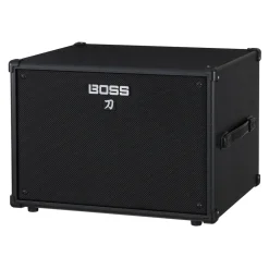 Boss KTNC112B Katana Cabinet 112 Bass