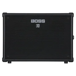 Boss KTNC112B Katana Cabinet 112 Bass