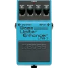 Boss LMB-3 Bass Limiter/Enhancer