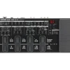 Boss ME90 Guitar Multi Effects