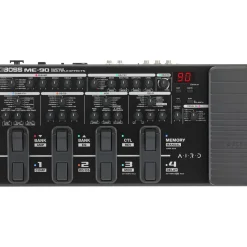 Boss ME90 Guitar Multi Effects