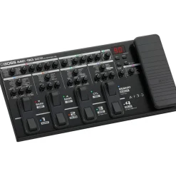 Boss ME90 Guitar Multi Effects