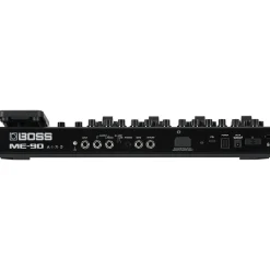 Boss ME90 Guitar Multi Effects