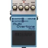 Boss MO-2 Multi Overtone