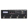 Boss MS-3 Multi Effects Switcher