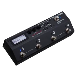 Boss MS-3 Multi Effects Switcher