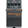 Boss MT-2 Metal Zone