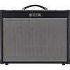 Boss Nextone Guitar Amplifier Artist