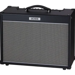 Boss Nextone Guitar Amplifier Artist