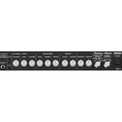 Boss Nextone Guitar Amplifier Artist