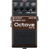 BOSS OC-5 Octave