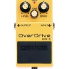 Boss OD-3 Overdrive