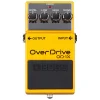 Boss OD1X Overdrive