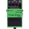 Boss PH-3 Phase Shifter
