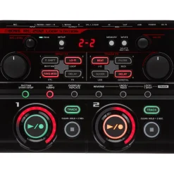 Boss RC202 Loop Station