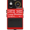 Boss RC-1 Loop Station