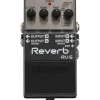 Boss RV-6 Reverb
