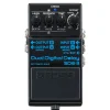 Boss SDE-3 Dual Digital Delay