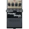 BOSS ST-2 Power Stack Pedal