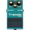Boss TR-2 Tremolo