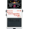 Boss TU-3 Chromatic Tuner