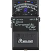 Boss TU-3W Waza Craft Chromatic Tuner