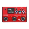 Boss VE-22 Vocal Performer