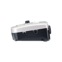 Boss VE-5 Vocal Performer - White