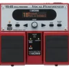 Boss VE20 Vocal Processor