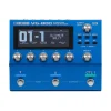 BOSS VG-800 V-Guitar Processor