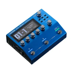 BOSS VG-800 V-Guitar Processor