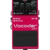 Boss VO-1 Vocoder