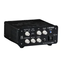 BOSS Waza Tube Amp Expander Core