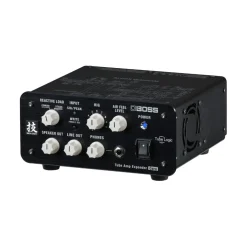 BOSS Waza Tube Amp Expander Core