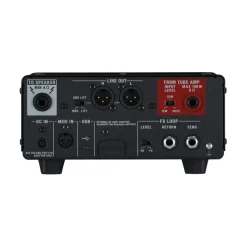 BOSS Waza Tube Amp Expander Core