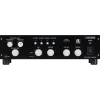Boss WAZA Tube Amp Expander