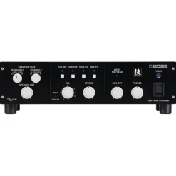 Boss WAZA Tube Amp Expander