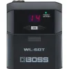 BOSS WL-60T Wireless Transmitter