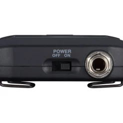 BOSS WL-60T Wireless Transmitter