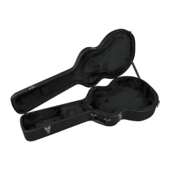 **B-Stock** | Gretsch - Case G2420T Streamliner Electric Guitar Case - Black